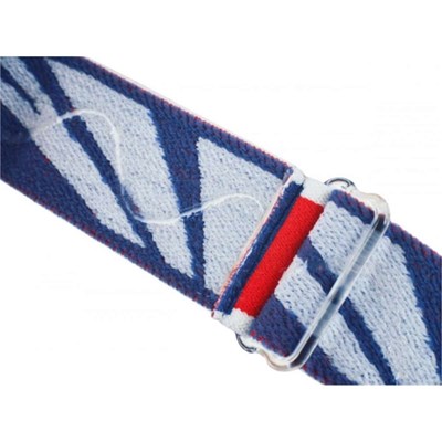 Bild von Brille Enduro GS