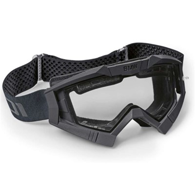 Bild von Brille Enduro GS Pro 101