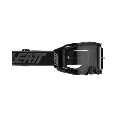 Bild von Brille Velocity 5.5