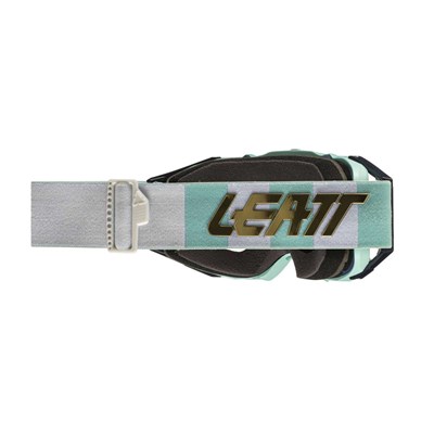 Bild von Brille Velocity 6.5 Iriz