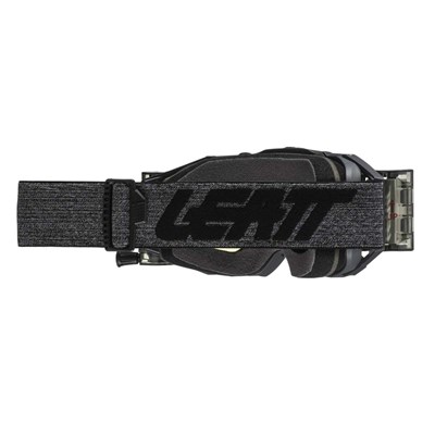 Bild von Brille Velocity 6.5 Roll-Off