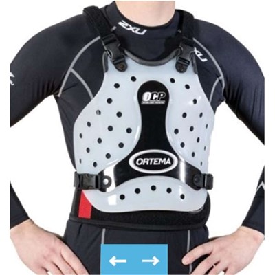 Bild von Brustpanzer OCP V Herren