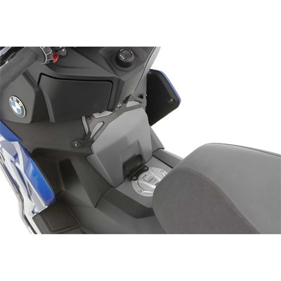 Bild von Business Tasche