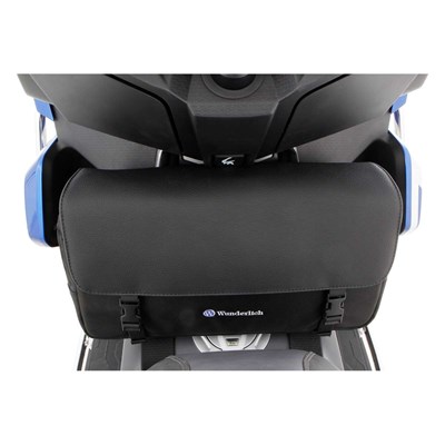 Bild von Business Tasche