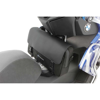 Bild von Business Tasche