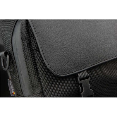 Bild von Business Tasche