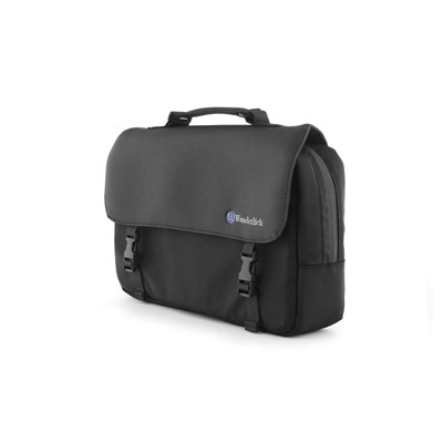 Bild von Business Tasche