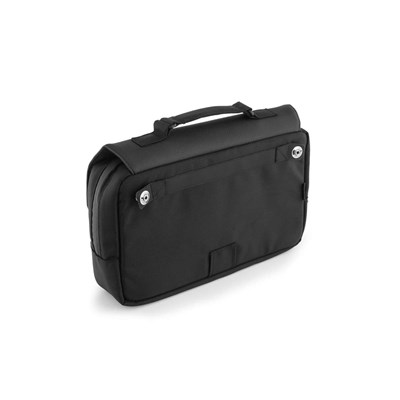 Bild von Business Tasche