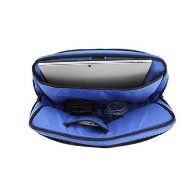 Bild von Business Tasche