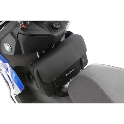 Bild von Business Tasche