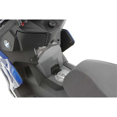 Bild von Business Tasche