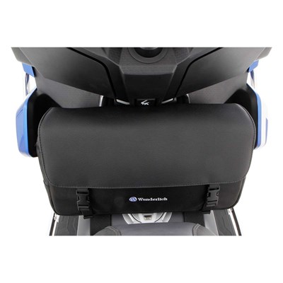 Bild von Business Tasche