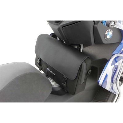 Bild von Business Tasche