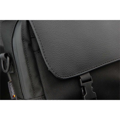 Bild von Business Tasche