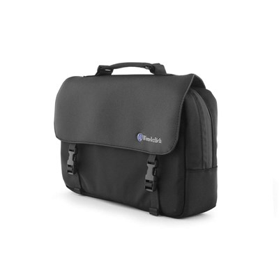 Bild von Business Tasche