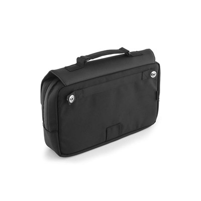 Bild von Business Tasche