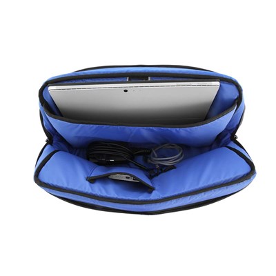 Bild von Business Tasche