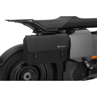 Bild von Business Tasche