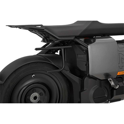 Bild von Business Tasche