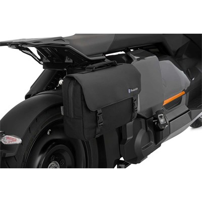 Bild von Business Tasche