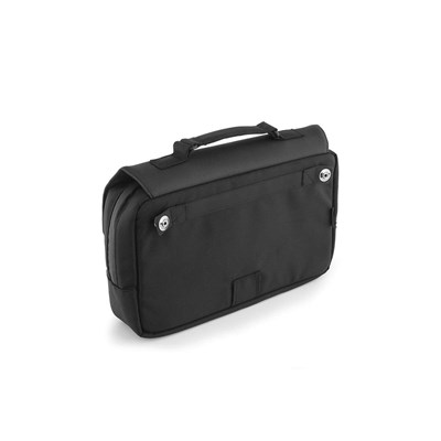 Bild von Business Tasche