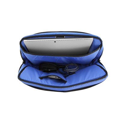 Bild von Business Tasche