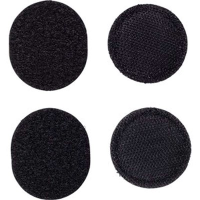 Bild von C2+C3 KLETTPAD FÜR LAUTSPRECHE