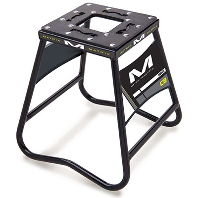 Bild von C2 Carbon Steel Stand