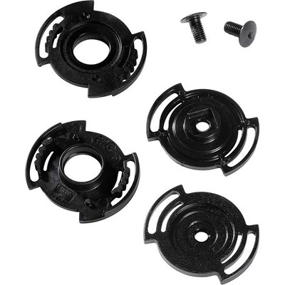 Bild von C3+P+S2+S VISIERMECHANIK