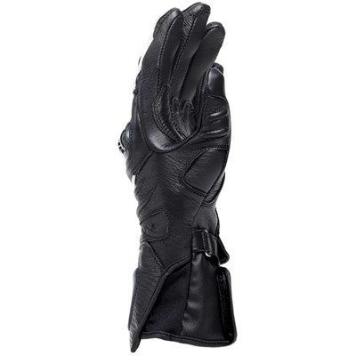 Bild von CARBON 4 LONG LADY LEATHER GLOVES