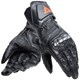 CARBON 4 LONG LEATHER GLOVES