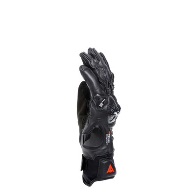 Bild von CARBON 4 SHORT LEATHER GLOVES