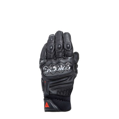 Bild von CARBON 4 SHORT LEATHER GLOVES