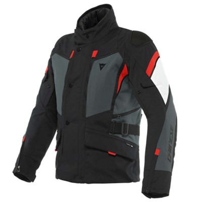 Bild von CARVE MASTER 3 GORE-TEX® JACKET