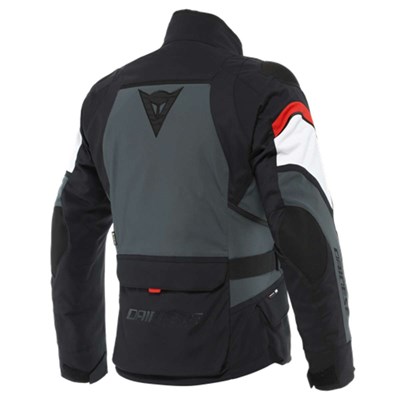 Bild von CARVE MASTER 3 GORE-TEX® JACKET