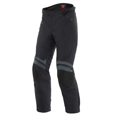 Bild von CARVE MASTER 3 GORE-TEX® PANTS