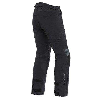 Bild von CARVE MASTER 3 GORE-TEX® PANTS