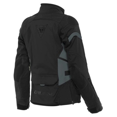 Bild von CARVE MASTER 3 LADY GORE-TEX® JACKET