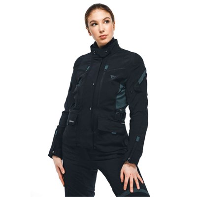 Bild von CARVE MASTER 3 LADY GORE-TEX® JACKET