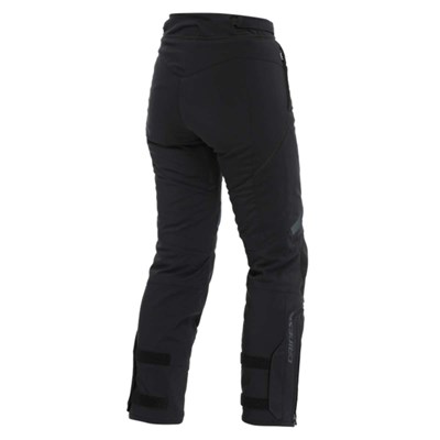 Bild von CARVE MASTER 3 LADY GORE-TEX® PANTS