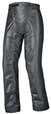 Bild von CLIP-IN RAIN BASE