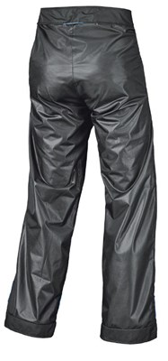 Bild von CLIP-IN RAIN BASE