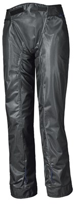 Bild von CLIP-IN RAIN BASE DAMEN