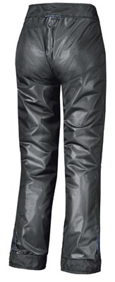 Bild von CLIP-IN RAIN BASE DAMEN