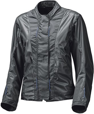 Bild von CLIP-IN RAIN TOP DAMEN
