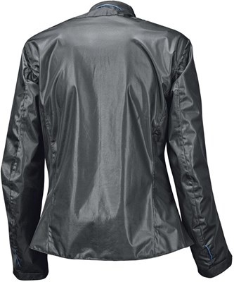 Bild von CLIP-IN RAIN TOP DAMEN
