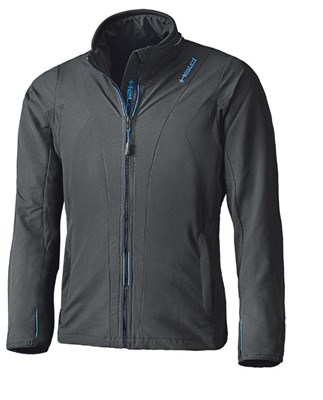 Bild von CLIP-IN WINDBLOCKER TOP