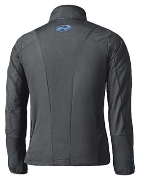 Bild von CLIP-IN WINDBLOCKER TOP