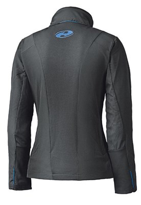 Bild von CLIP-IN WINDBLOCKER TOP DAMEN