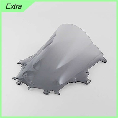 Bild von CRC Verkleidungsscheibe